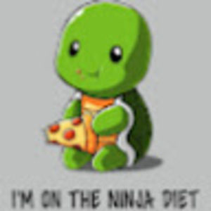 Meet your Posher, Carly